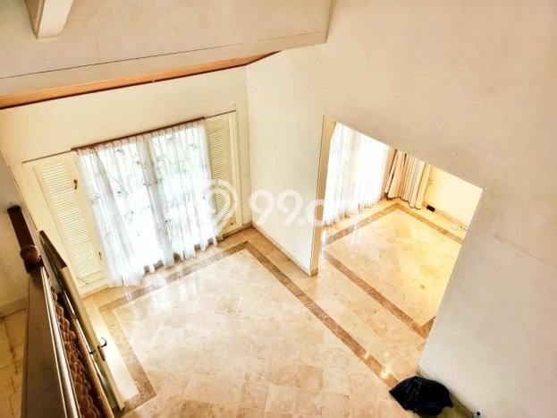 HARGA SPESIAL! Rumah Minimalis di Cinere, Depok, LT 315m² LB 218m² Bisa Nego! HARGA SPESIAL! Rumah Minimalis di Cinere, Depok, LT 315m² LB 218m² Bisa Nego!