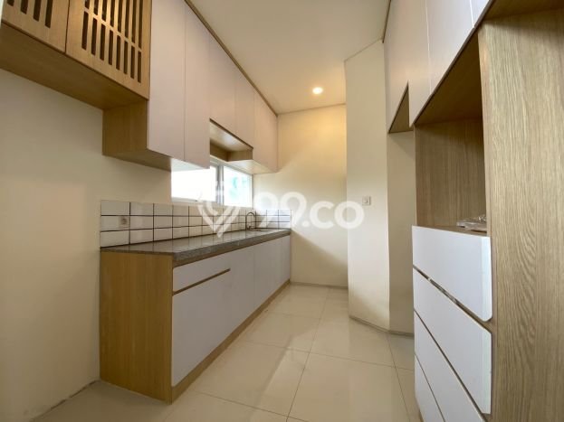 HOT LISTING! Rumah Nyaman di Cinere, Luas 70m² LB 140m² HOT LISTING! Rumah Nyaman di Cinere, Luas 70m² LB 140m²
