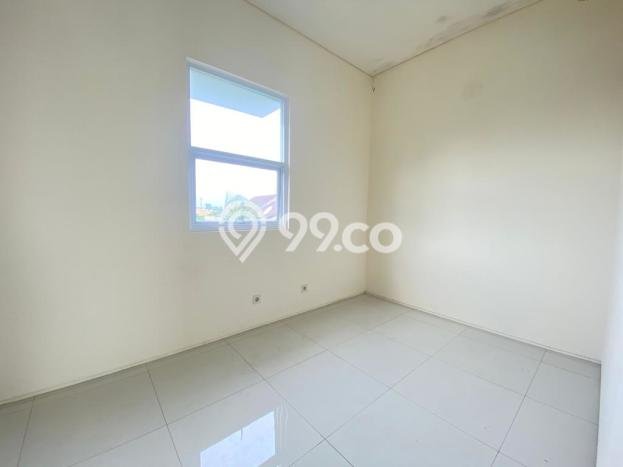 HOT LISTING! Rumah Nyaman di Cinere, Luas 70m² LB 140m² HOT LISTING! Rumah Nyaman di Cinere, Luas 70m² LB 140m²