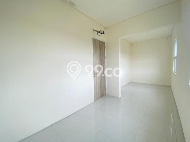 HOT LISTING! Rumah Nyaman di Cinere, Luas 70m² LB 140m² HOT LISTING! Rumah Nyaman di Cinere, Luas 70m² LB 140m²
