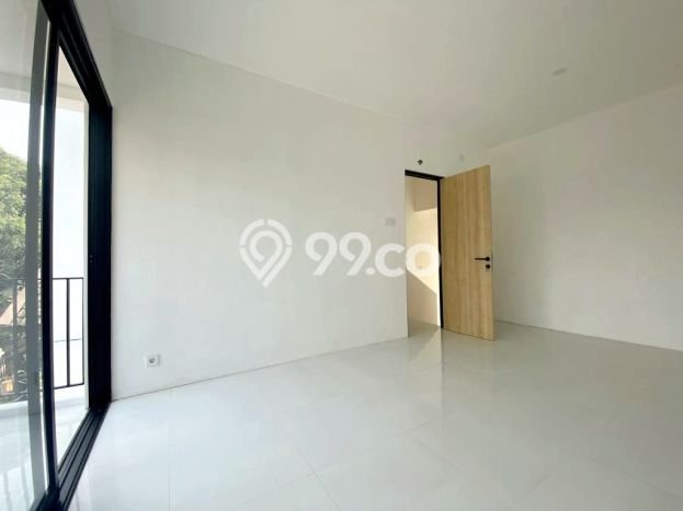 PENAWARAN TERBATAS! Rumah Berkualitas area Cinere, LT 100m² LB 100m² PENAWARAN TERBATAS! Rumah Berkualitas area Cinere, LT 100m² LB 100m²