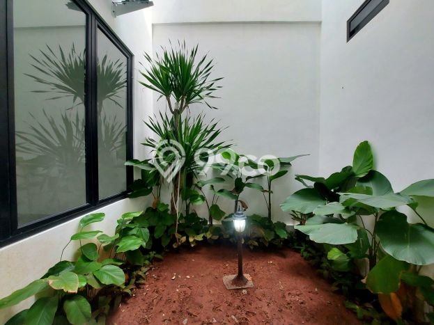 Rumah 3 KT area Cinere, Dekat Cinere, Depok, Depok Rumah 3 KT area Cinere, Dekat Cinere, Depok, Depok