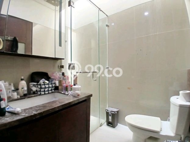 DIJUAL CEPAT! Rumah Pondok Aren, Tangerang Selatan, Luas 162m² LB 175m² DIJUAL CEPAT! Rumah Pondok Aren, Tangerang Selatan, Luas 162m² LB 175m²
