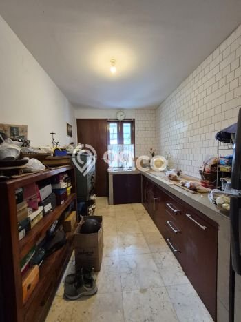 Dijual Rumah Mewah Elegan Dengan View Eksklusif di Lebak Bulus, Jakarta Selatan Dijual Rumah Mewah Elegan Dengan View Eksklusif di Lebak Bulus, Jakarta Selatan
