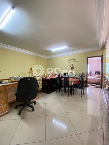 Dijual Rumah Mewah Exclusive di Cinere, Depok Dijual Rumah Mewah Exclusive di Cinere, Depok
