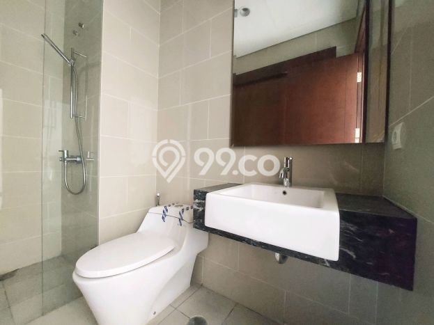 BEST LOCATION! Apartemen Kawasan Permata Hijau, 2 KT, Luas 60m², Bisa Segera Huni, Fasilitas Modern BEST LOCATION! Apartemen Kawasan Permata Hijau, 2 KT, Luas 60m², Bisa Segera Huni, Fasilitas Modern