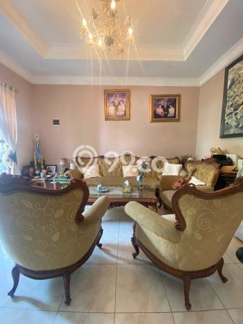 Rumah Siap Disurvey lokasi Cipete, Jakarta Selatan, LT 171m² Bangunan 220m² Rumah Siap Disurvey lokasi Cipete, Jakarta Selatan, LT 171m² Bangunan 220m²