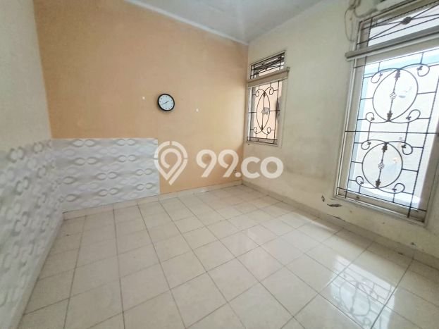 Jual Segera Rumah 2 KT 1 KM di Ciputat Timur, Tangerang Selatan Jual Segera Rumah 2 KT 1 KM di Ciputat Timur, Tangerang Selatan