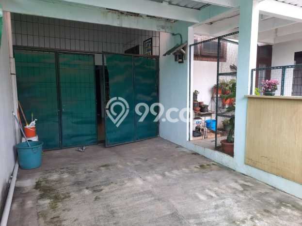 Hot Offer Hunian Premium Ideal dan Luas di Jagakarsa, Jakarta Selatan Hot Offer Hunian Premium Ideal dan Luas di Jagakarsa, Jakarta Selatan