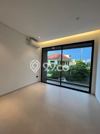 Hunian Elit LB 140m2 Siap Huni Desain Elegan di Cireundeu, Tangerang Hunian Elit LB 140m2 Siap Huni Desain Elegan di Cireundeu, Tangerang