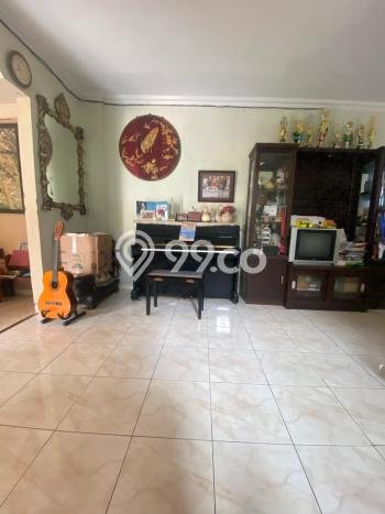 Rumah Siap Disurvey lokasi Cipete, Jakarta Selatan, LT 171m² Bangunan 220m² Rumah Siap Disurvey lokasi Cipete, Jakarta Selatan, LT 171m² Bangunan 220m²