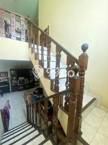 Rumah Siap Disurvey lokasi Cipete, Jakarta Selatan, LT 171m² Bangunan 220m² Rumah Siap Disurvey lokasi Cipete, Jakarta Selatan, LT 171m² Bangunan 220m²