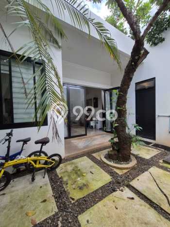 Siap Huni Rumah Mewah 5 Kamar di Cinere Dekat ke Mana Saja Siap Huni Rumah Mewah 5 Kamar di Cinere Dekat ke Mana Saja