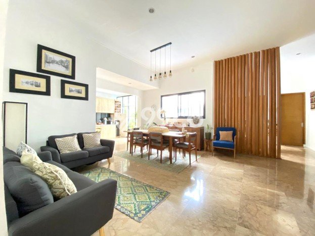 For Sale Rumah Elit Exclusive di Cinere, Depok For Sale Rumah Elit Exclusive di Cinere, Depok