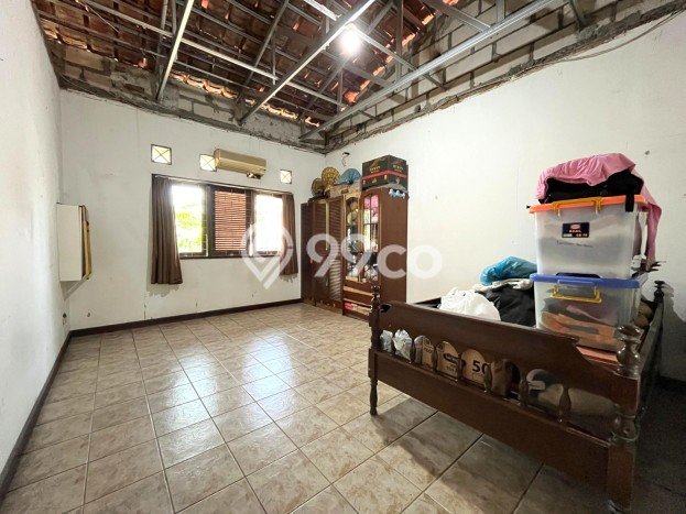 Dijual Rumah 3 Kamar Lokasi Strategis Nyaman dan Strategis di Ciputat Dijual Rumah 3 Kamar Lokasi Strategis Nyaman dan Strategis di Ciputat
