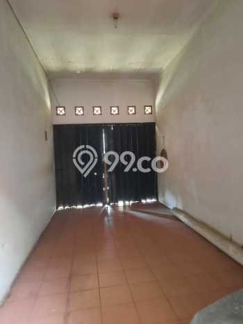 Dijual Rumah Mewah Exclusive di Cinere, Depok Dijual Rumah Mewah Exclusive di Cinere, Depok