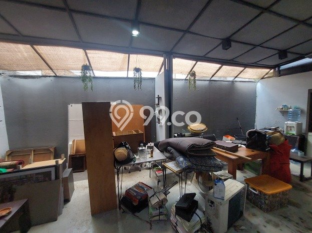 Untuk Dijual! Ruko di Otista Jakarta Timur LT 319m2 / LB 410m2 Kawasan Strategis Untuk Dijual! Ruko di Otista Jakarta Timur LT 319m2 / LB 410m2 Kawasan Strategis