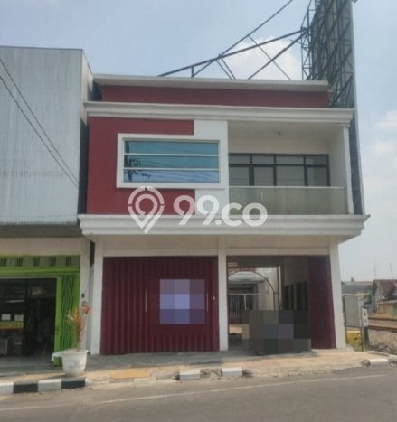 Ruko Strategis Kawasan Mojokerto, Luas 265m2m², Area Komersial, Akses Mojokerto, Mojokerto, Mojokerto Ruko Strategis Kawasan Mojokerto, Luas 265m2m², Area Komersial, Akses Mojokerto, Mojokerto, Mojokerto