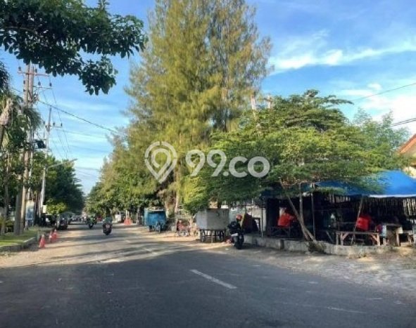 Komersial Bagus Dijual LB 1000m2 Lokasi Strategis Surabaya Area Cocok untuk Bisnis Komersial Bagus Dijual LB 1000m2 Lokasi Strategis Surabaya Area Cocok untuk Bisnis