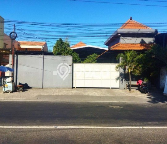Unit Gudang Strategis di Sidoarjo, Sidoarjo Potensi Cuan Besar Unit Gudang Strategis di Sidoarjo, Sidoarjo Potensi Cuan Besar