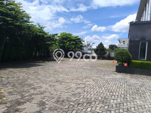 Komersial Bagus Dijual LB 1200m2 Lokasi Strategis Bekasi Area Cocok untuk Bisnis Komersial Bagus Dijual LB 1200m2 Lokasi Strategis Bekasi Area Cocok untuk Bisnis