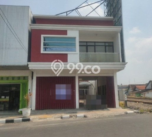 Ruko Strategis Kawasan Mojokerto, Luas 265m2m², Area Komersial, Akses Mojokerto, Mojokerto, Mojokerto Ruko Strategis Kawasan Mojokerto, Luas 265m2m², Area Komersial, Akses Mojokerto, Mojokerto, Mojokerto