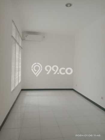 Rumah Minimalis 2 KT di Citraland Surabaya Semi Furnished Rumah Minimalis 2 KT di Citraland Surabaya Semi Furnished
