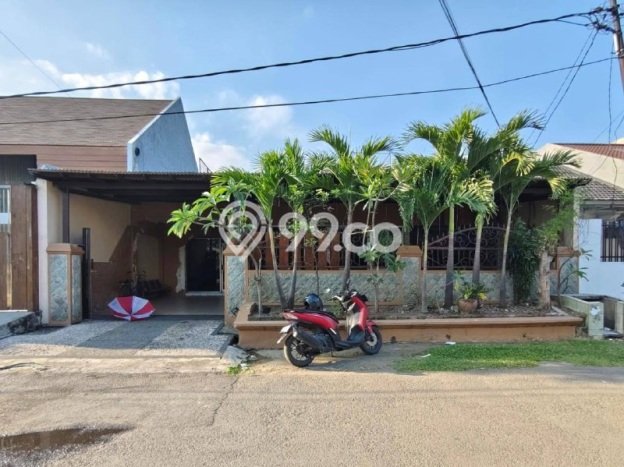 Dijual Tanah di Wonocolo Surabaya Luas 300m2 SHM Dijual Tanah di Wonocolo Surabaya Luas 300m2 SHM