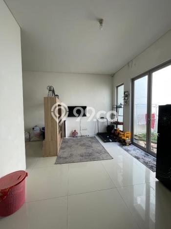 Hunian Cantik Minimalis Lb 104m2 di Menganti, Gresik Hunian Cantik Minimalis Lb 104m2 di Menganti, Gresik