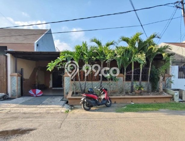 Dijual Tanah di Wonocolo Surabaya Luas 300m2 SHM Dijual Tanah di Wonocolo Surabaya Luas 300m2 SHM