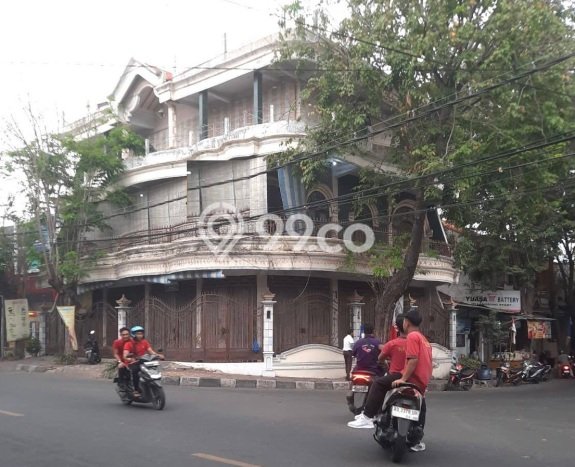 Dijual Ruko di Gresik, Gresik Harga Penawaran Spesial Dijual Ruko di Gresik, Gresik Harga Penawaran Spesial