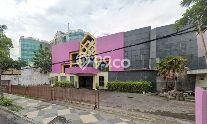 Komersial Bagus Dijual di Surabaya Kota Surabaya Lokasi Strategis Cocok untuk Kembangkan Bisnis Komersial Bagus Dijual di Surabaya Kota Surabaya Lokasi Strategis Cocok untuk Kembangkan Bisnis