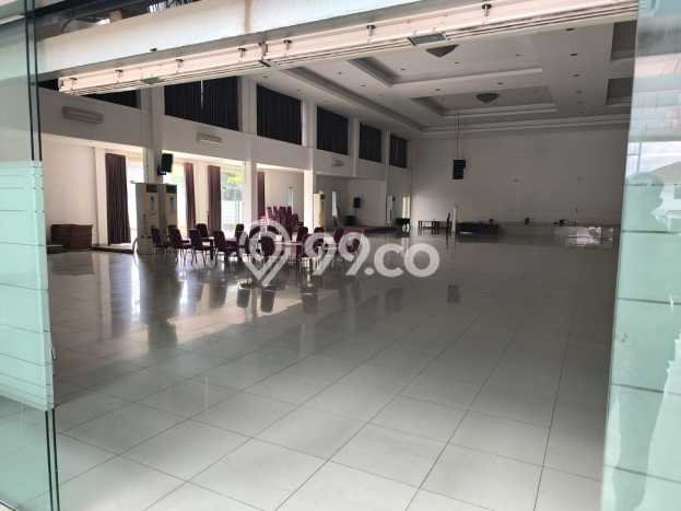 Komersial Bagus Dijual LB 1200m2 Lokasi Strategis Bekasi Area Cocok untuk Bisnis Komersial Bagus Dijual LB 1200m2 Lokasi Strategis Bekasi Area Cocok untuk Bisnis