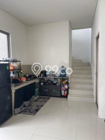 Hunian Cantik Minimalis Lb 104m2 di Menganti, Gresik Hunian Cantik Minimalis Lb 104m2 di Menganti, Gresik