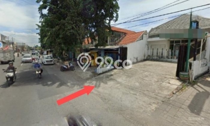 Ruko Bagus Dijual di Margorejo Surabaya Strategis Cocok untuk Kembangkan Bisnis Ruko Bagus Dijual di Margorejo Surabaya Strategis Cocok untuk Kembangkan Bisnis