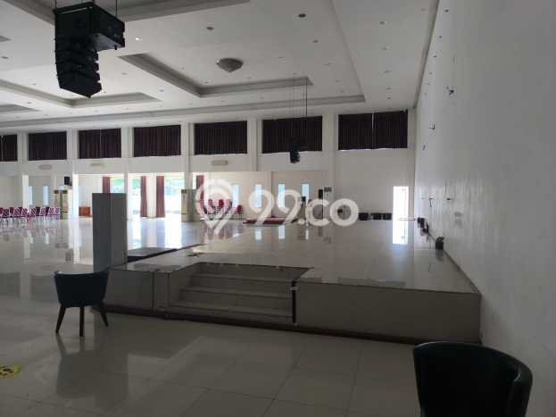 Komersial Bagus Dijual LB 1200m2 Lokasi Strategis Bekasi Area Cocok untuk Bisnis Komersial Bagus Dijual LB 1200m2 Lokasi Strategis Bekasi Area Cocok untuk Bisnis