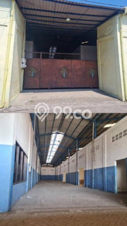 Dijual Gudang di Candi, Sidoarjo Harga Penawaran Spesial Dijual Gudang di Candi, Sidoarjo Harga Penawaran Spesial