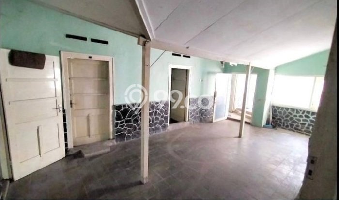 Komersial Bagus LT 533m2 LB 533m2 Dijual di Mojokerto Mojokerto Komersial Bagus LT 533m2 LB 533m2 Dijual di Mojokerto Mojokerto