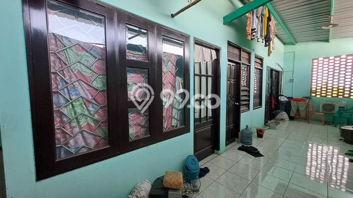 Unit Gudang Strategis di Kenjeran, Surabaya Potensi Cuan Besar Unit Gudang Strategis di Kenjeran, Surabaya Potensi Cuan Besar