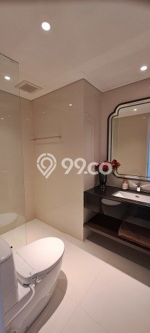 Dijual Cepat Apartemen Luxury di Dukuh Pakis, Surabaya 3 Kamar Harga Rp 3,5 Miliar Dijual Cepat Apartemen Luxury di Dukuh Pakis, Surabaya 3 Kamar Harga Rp 3,5 Miliar