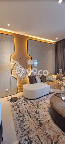 Dijual Cepat Apartemen Luxury di Dukuh Pakis, Surabaya 3 Kamar Harga Rp 3,5 Miliar Dijual Cepat Apartemen Luxury di Dukuh Pakis, Surabaya 3 Kamar Harga Rp 3,5 Miliar