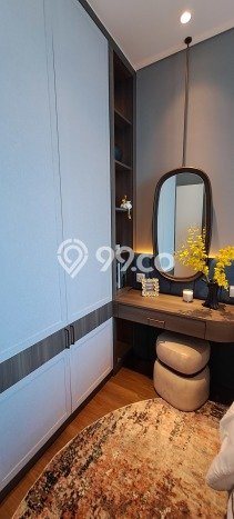 Dijual Cepat Apartemen Luxury di Dukuh Pakis, Surabaya 3 Kamar Harga Rp 3,5 Miliar Dijual Cepat Apartemen Luxury di Dukuh Pakis, Surabaya 3 Kamar Harga Rp 3,5 Miliar