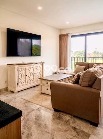 Untuk Dijual Apartemen Eksklusif 2 Bedroom di Surabaya Dekat ke Fasilitas Umum Untuk Dijual Apartemen Eksklusif 2 Bedroom di Surabaya Dekat ke Fasilitas Umum