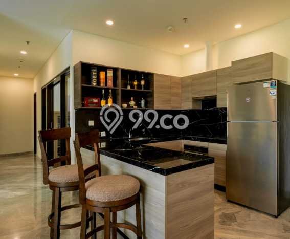 Untuk Dijual Apartemen Eksklusif 2 Bedroom di Surabaya Dekat ke Fasilitas Umum Untuk Dijual Apartemen Eksklusif 2 Bedroom di Surabaya Dekat ke Fasilitas Umum