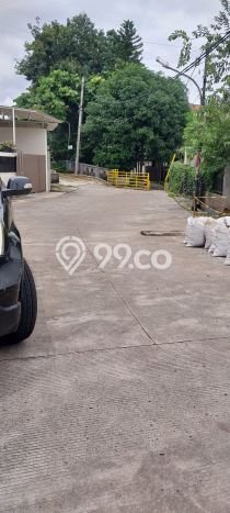 Dijual Hunian Rumah Terawat 4 Kamar di Cipinang Melayu, Jakarta Timur Dijual Hunian Rumah Terawat 4 Kamar di Cipinang Melayu, Jakarta Timur