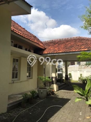 Siap Huni Hunian Elit 3 Kamar di Menteng Dekat ke Mana Pun Siap Huni Hunian Elit 3 Kamar di Menteng Dekat ke Mana Pun