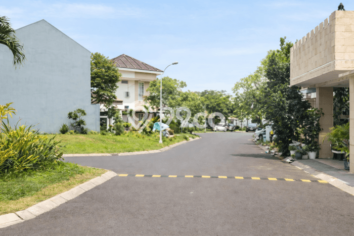 Dijual Rumah Minimalis Bagus Punya 3 KT di Tangerang Tangerang SHM Dijual Rumah Minimalis Bagus Punya 3 KT di Tangerang Tangerang SHM