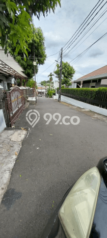 Ready to Use! Premium House LT 558m2 Desain Elegan di Tanah Kusir Ready to Use! Premium House LT 558m2 Desain Elegan di Tanah Kusir