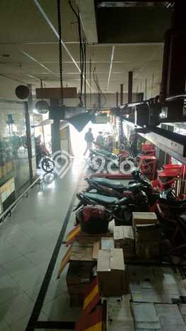 Unit Ruko Dijual di Duren Sawit Jakarta Timur 500m2 Unit Ruko Dijual di Duren Sawit Jakarta Timur 500m2