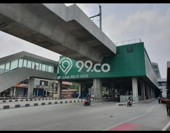 Dijual Rumah Strategis Bagus Punya 4 KT di Ciputat Tangerang Selatan SHM Dijual Rumah Strategis Bagus Punya 4 KT di Ciputat Tangerang Selatan SHM